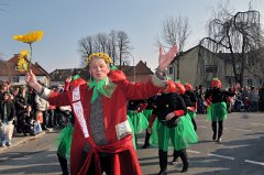 2011-03-08_051 Faschingszug_RM